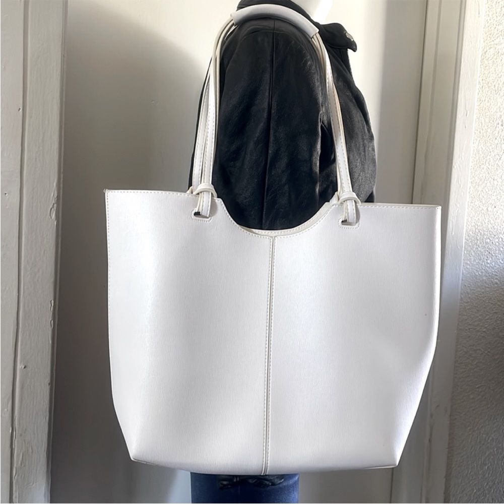 Neiman Marcus bag